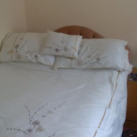 Hethersett Lodge 外观 照片